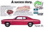 Plymouth 1970 218.jpg